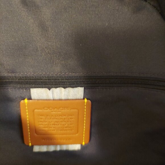 BRACELET GAME PART 2 - Picture 9 of 14